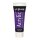 KREUL el Greco Acrylfarbe brillantviolett 75,0 ml, 1 St.