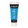 KREUL el Greco Acrylfarbe azurblau 75,0 ml, 1 St.