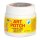 KREUL ART POTCH Servietten-Kleber 150,0 ml, 1 St.