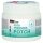 KREUL Foto Transfer Potch 150,0 ml, 1 St.