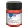 KREUL Acrylfarbe rot 50,0 ml, 1 St.