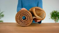 Ranpak® Waben-Packpapier NatureWrap 35,0 cm x 9,0 m...