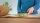 Ranpak® Waben-Packpapier NatureWrap 35,0 cm x 9,0 m braun, 1 Rolle