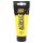 KREUL SOLO GOYA Acrylfarbe zitron 100,0 ml, 1 St.
