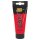 KREUL SOLO GOYA Acrylfarbe zinnoberrot 100,0 ml, 1 St.
