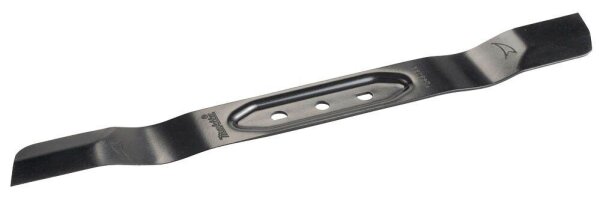 makita 191Y64-6 Messer für Rasenmäher 48,0 cm