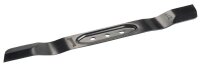 makita 191Y64-6 Messer für Rasenmäher 48,0 cm