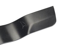 makita 191Y64-6 Messer für Rasenmäher 48,0 cm
