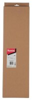 makita 191Y64-6 Messer für Rasenmäher 48,0 cm