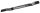 makita 191Y64-6 Messer für Rasenmäher 48,0 cm