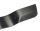 makita 191Y64-6 Messer für Rasenmäher 48,0 cm