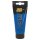 KREUL SOLO GOYA Acrylfarbe ultramarinblau 100,0 ml, 1 St.