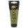 KREUL SOLO GOYA Acrylfarbe grüne Erde 100,0 ml, 1 St.