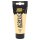 KREUL SOLO GOYA Acrylfarbe beige 100,0 ml, 1 St.