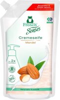 Frosch® Senses Mandel Flüssigseife...