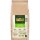 JACOBS Good Origin Café Crema Bio-Kaffeebohnen, Arabicabohnen 1,0 kg  ( 4057126 )