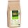 JACOBS Good Origin Café Crema Bio-Kaffeebohnen, Arabicabohnen 1,0 kg  ( 4057126 )