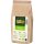 JACOBS Good Origin Café Crema Bio-Kaffeebohnen, Arabicabohnen 1,0 kg  ( 4057126 )