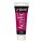 KREUL el Greco Acrylfarbe weinrot 75,0 ml, 1 St.