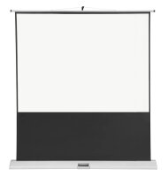 FRANKEN mobile Leinwand XTRA!Line 4:3, 180 x 135 cm...