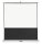 FRANKEN mobile Leinwand XTRA!Line 4:3, 180 x 135 cm Projektionsfläche