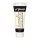 KREUL el Greco Acrylfarbe elfenbein 75,0 ml, 1 St.