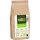 JACOBS Good Origin Espresso Bio-Kaffeebohnen, Arabicabohnen kräftig, 1,0 kg  ( 4057127 )
