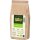 JACOBS Good Origin Espresso Bio-Kaffeebohnen, Arabicabohnen kräftig, 1,0 kg  ( 4057127 )