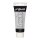 KREUL el Greco Acrylfarbe silber 75,0 ml, 1 St.