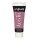 KREUL el Greco Acrylfarbe graumagenta 75,0 ml, 1 St.