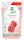 Frosch® Senses Granatapfel Flüssigseife Nachfüllpackung 500 ml, 1 St.