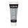 KREUL el Greco Acrylfarbe dunkelgrau 75,0 ml, 1 St.