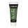 KREUL el Greco Acrylfarbe olivgrün 75,0 ml, 1 St.