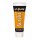 KREUL el Greco Acrylfarbe neonorange 75,0 ml, 1 St.