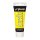 KREUL el Greco Acrylfarbe neongelb 75,0 ml, 1 St.