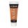 KREUL el Greco Acrylfarbe kupfer 75,0 ml, 1 St.