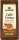 ALNATURA Caffè Crema Bio-Kaffeebohnen, Arabicabohnen mild, 1 kg