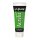 KREUL el Greco Acrylfarbe neongrün 75,0 ml, 1 St.