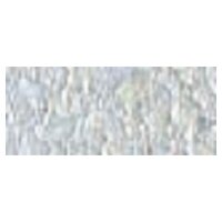 KREUL Kontur Fenstermalfarben transparent 80,0 ml