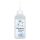 KREUL Kontur Fenstermalfarben transparent 80,0 ml