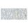 KREUL Kontur Fenstermalfarben transparent 80,0 ml