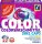 GUT&GÜNSTIG COLOR Waschmittel Caps, 22 Pads