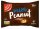 GUT&GÜNSTIG mini Peanut Schokoriegel 16 St.  ( 5920349002 )