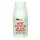 KREUL ART POTCH glänzend Servietten-Kleber 750,0 ml, 1 St.