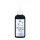 KREUL Kontur Fenstermalfarben schwarz 80,0 ml