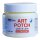 KREUL ART POTCH glänzend Servietten-Kleber 150,0 ml, 1 St.