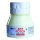 KREUL ART POTCH glänzend Servietten-Kleber 250,0 ml, 1 St.