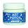 KREUL ART POTCH Glimmer Servietten-Kleber 150,0 ml, 1 St.