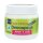 KREUL ART POTCH Decoupage Servietten-Kleber 150,0 ml, 1 St.