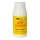 KREUL ART POTCH Servietten-Kleber 750,0 ml, 1 St.